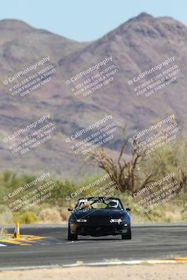 media/May-05-2024-Touge2Track (Sun) [[ea868acb99]]/1-Advanced/Session 3 (Turns 2 and 1 Exit)/